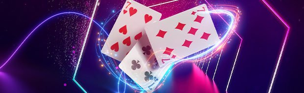 Màn hình ứng dụng mobile Gold City hiển thị giao diện casino và cá cược thể thao