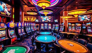 Màn hình đăng nhập tài khoản Gold City trên điện thoại