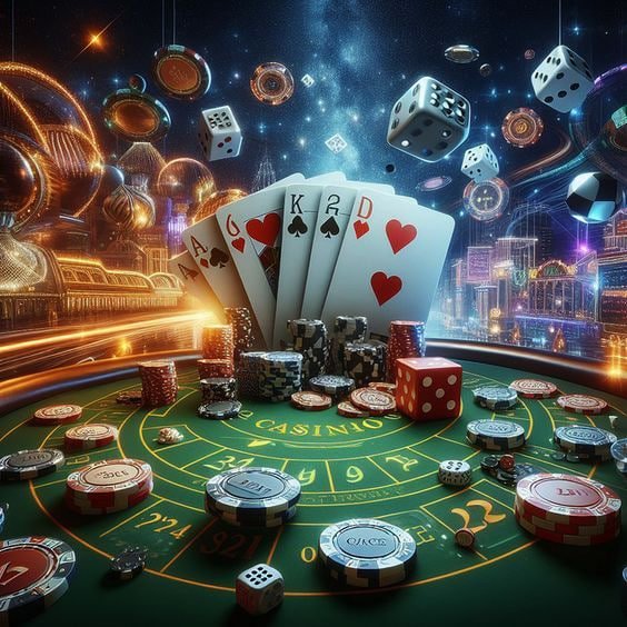 Màn hình đăng ký tài khoản Gold City trên điện thoại