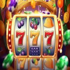 Người chơi Việt Nam đang thưởng thức game bắn cá trực tuyến trên điện thoại