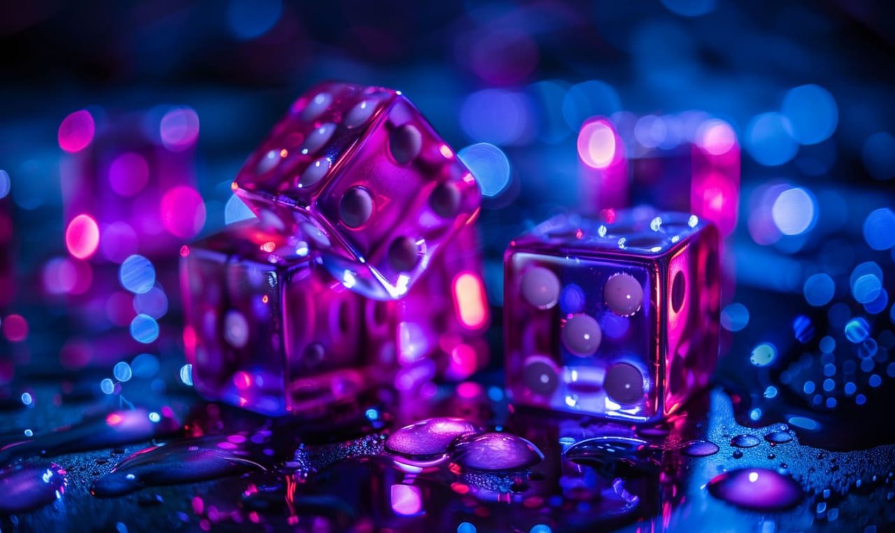 Người dùng Việt Nam trải nghiệm Gold City trên điện thoại di động